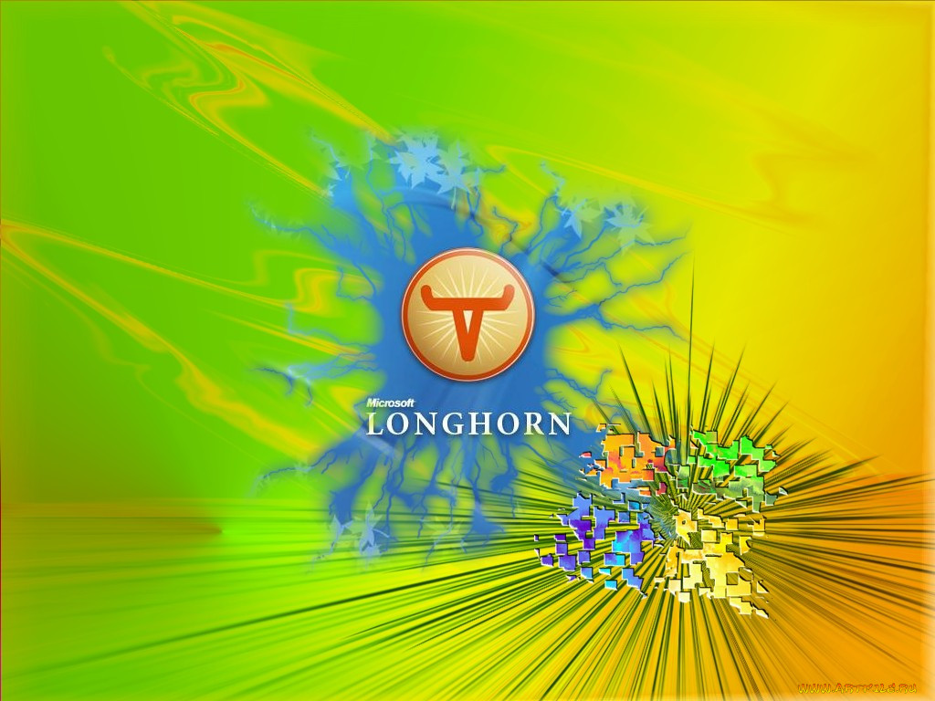 , windows, vista, longhorn